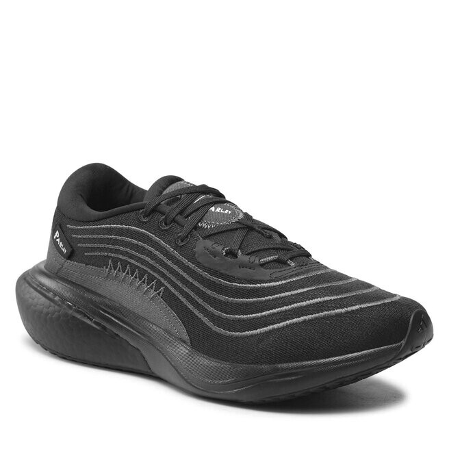

Кроссовки adidas Supernovax, черный