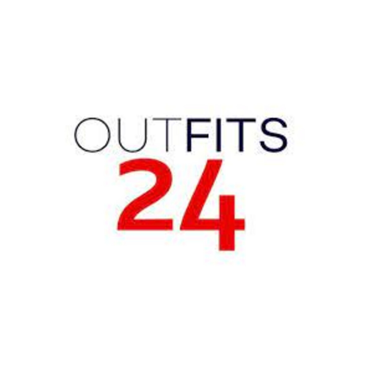 

Сумка шоппер Mandarina Duck, антрацит