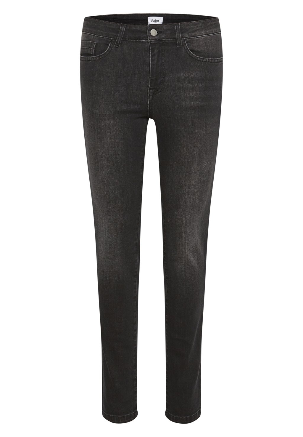 

Джинсы Slim fit Saint Tropez