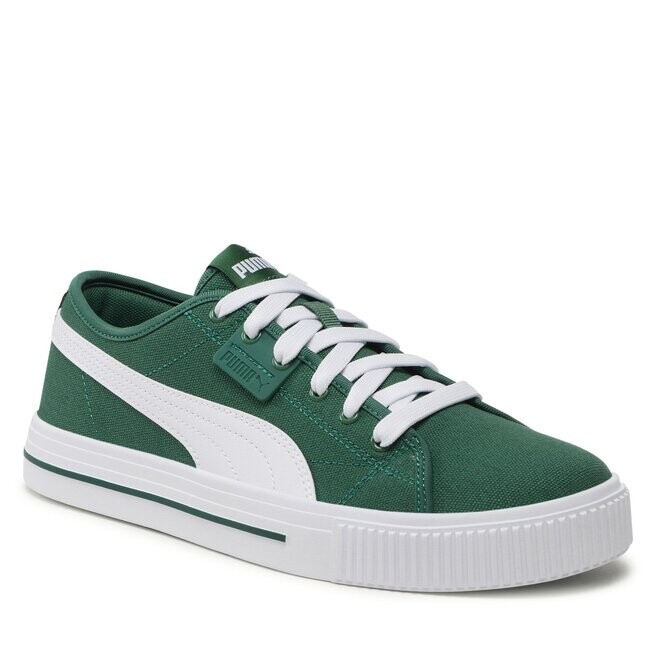 

Кроссовки Puma EverFs Cv, зеленый