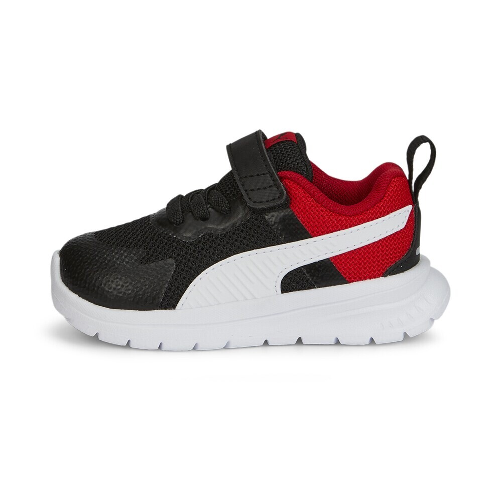 

Кроссовки Puma Evolve, черный