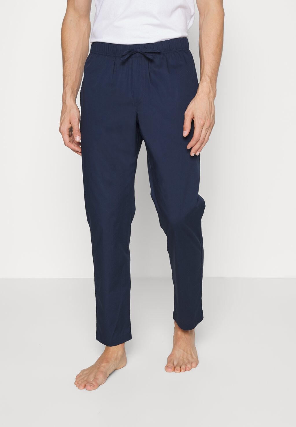 

Пижамные штаны CORE PYJAMA PANTS Björn Borg, синий