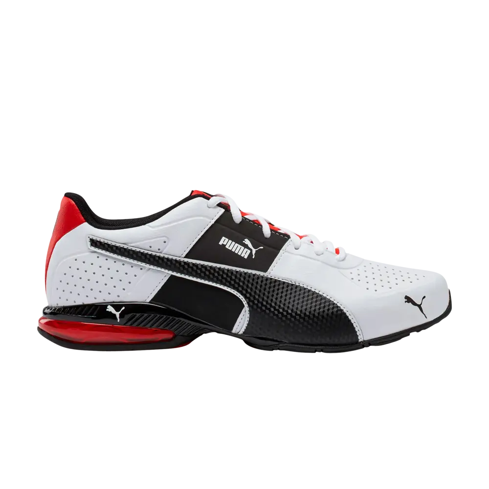 Puma cell hotsell surin 2 premium