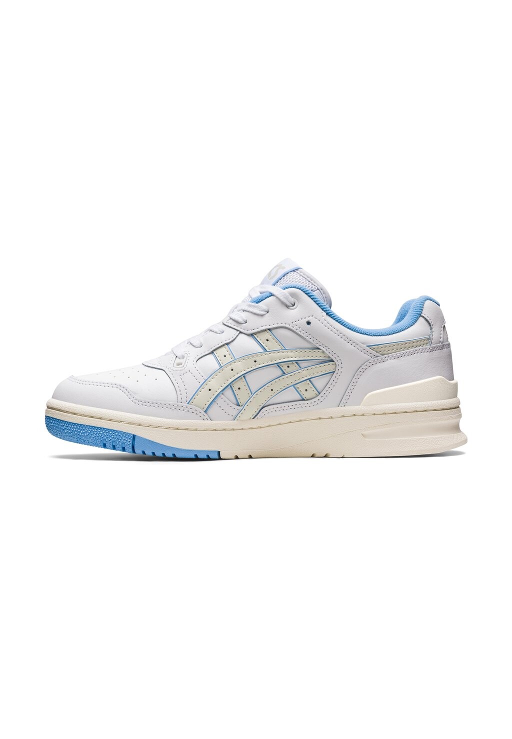 

Кроссовки ASICS SportStyle
