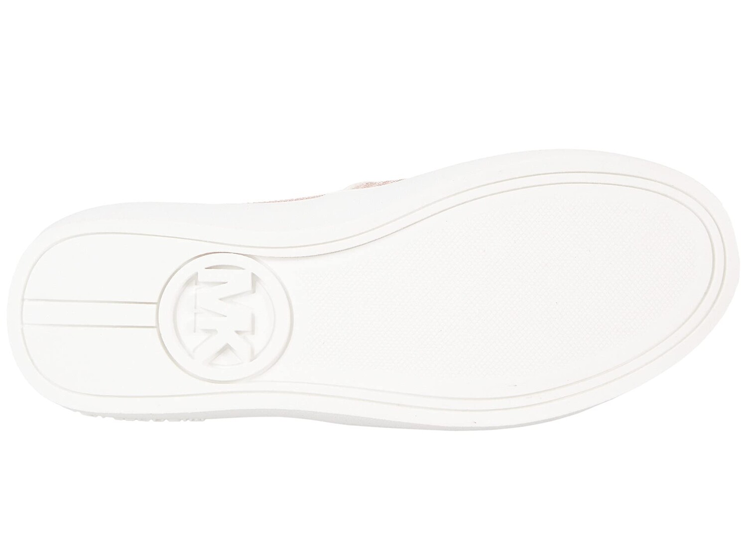 

Кроссовки MICHAEL Michael Kors Kids Jem Rachel (Little Kid/Big Kid)