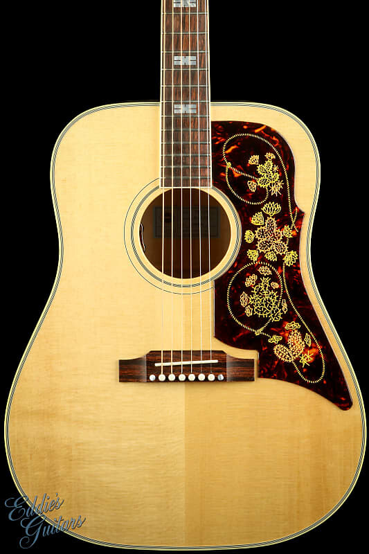 

Акустическая гитара Epiphone