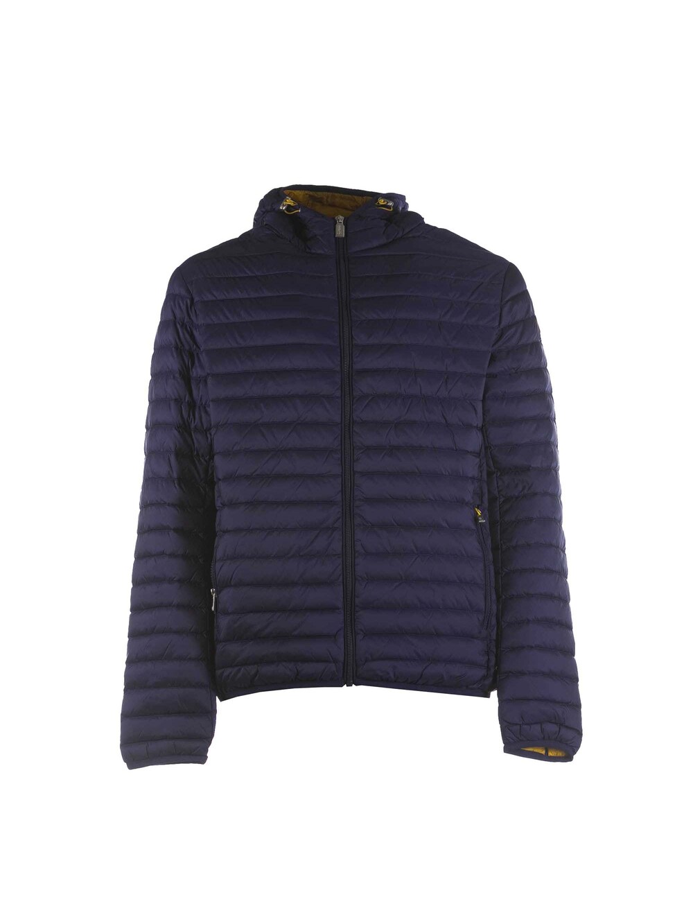 Зимняя куртка Ciesse Piumini Larry, синий цена и фото
