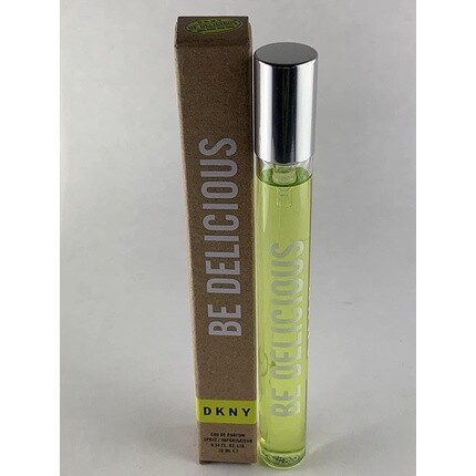 

Be Delicious Edp Vapo #10мл, Dnky