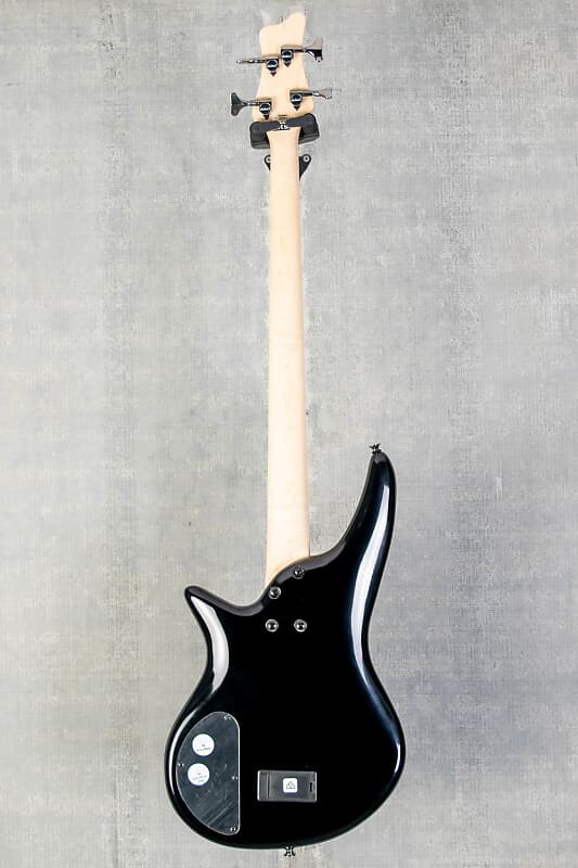 

Басс гитара Jackson JS Series Spectra Bass JS3Q Dark Sunburst