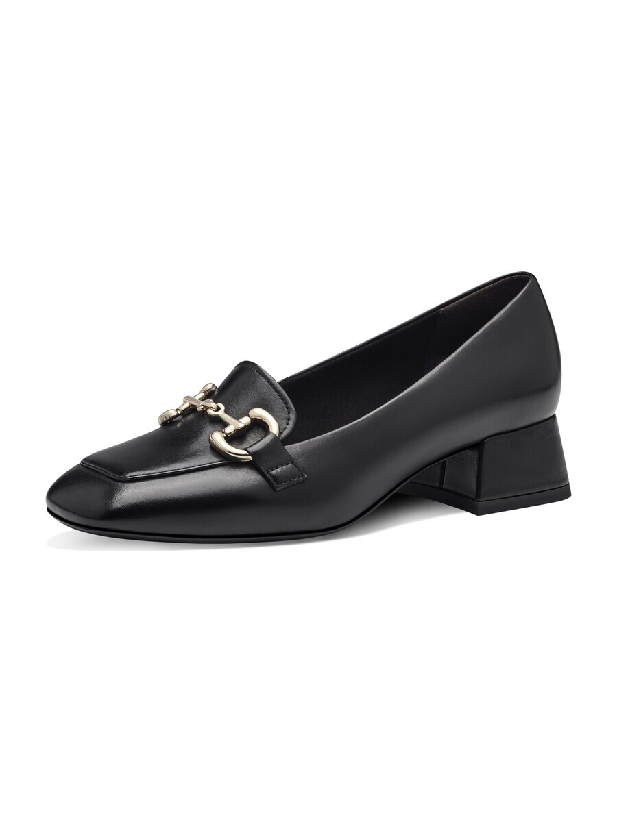 

Туфли Tamaris Pumps, черный