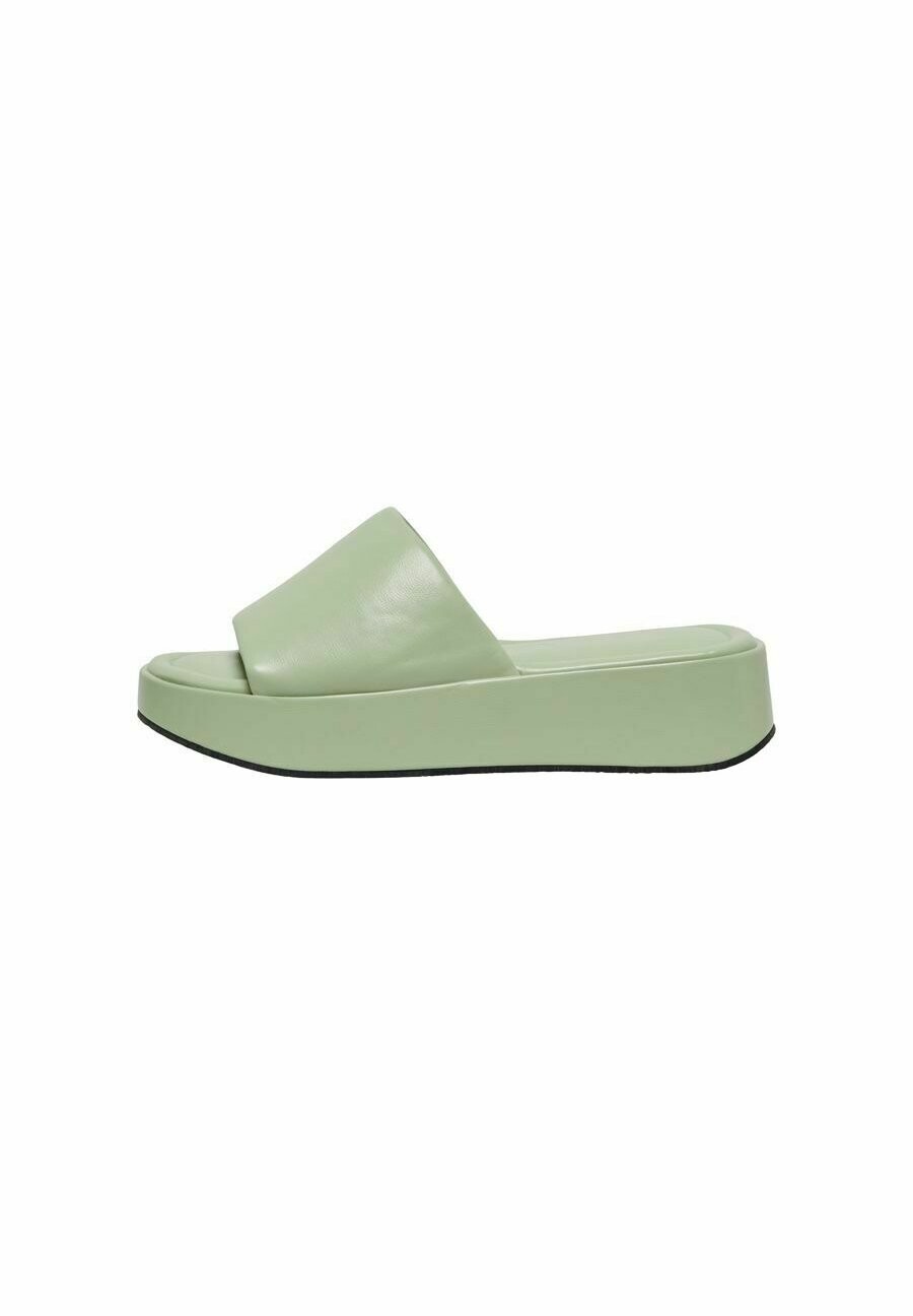 

Шлепанцы ONLY SHOES