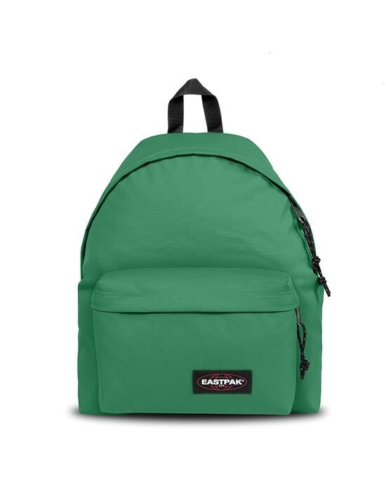 

Рюкзак EASTPAK, зеленый шалфей