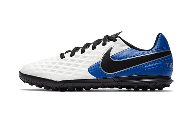

Детские футбольные бутсы Nike Tiempo Legend 8 для детей