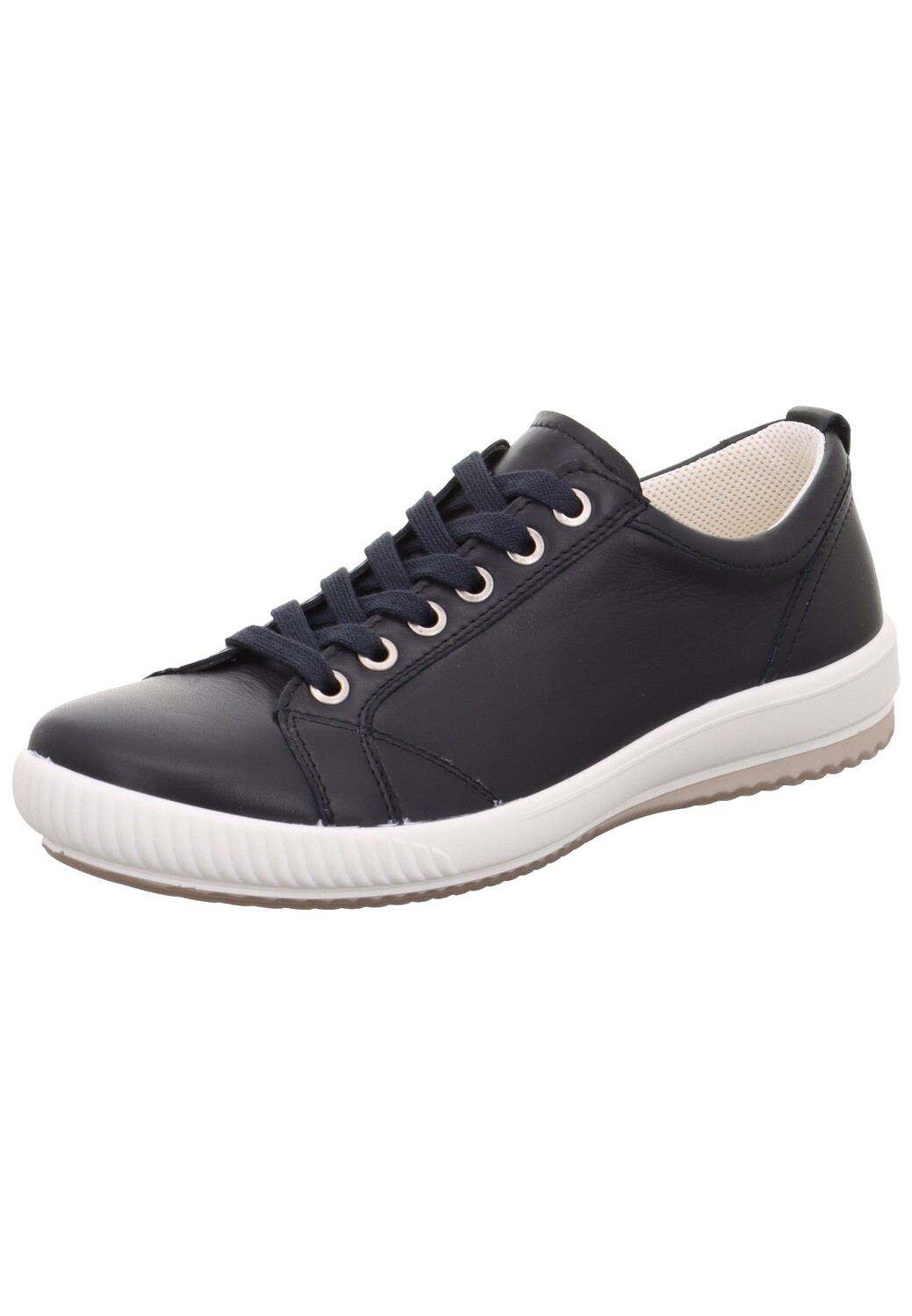

Кроссовки Legero Sneaker, синий