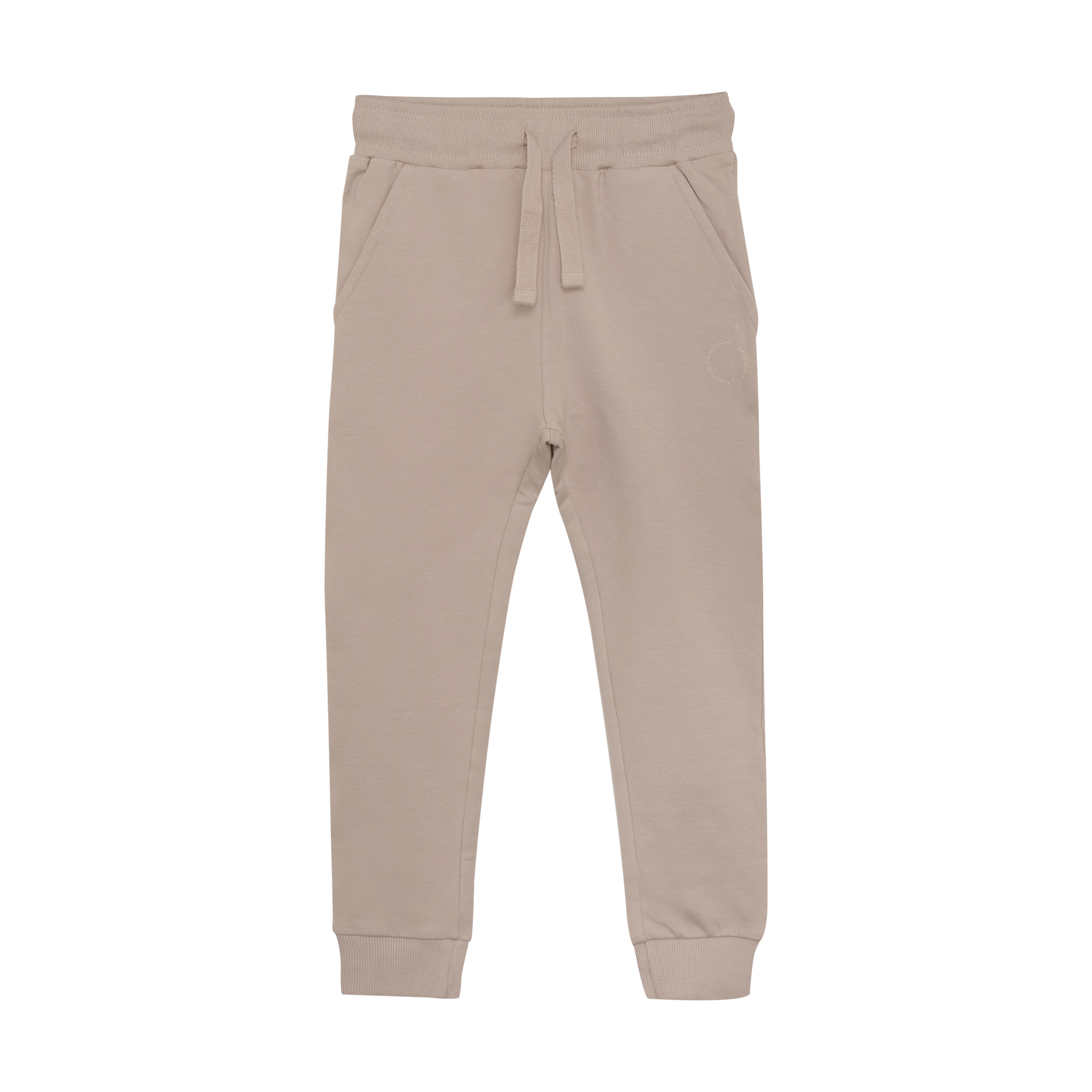 Тканевые брюки enfant Sweat ENSweat Pants 5898 in, цвет Sweathose ENSweat Pants