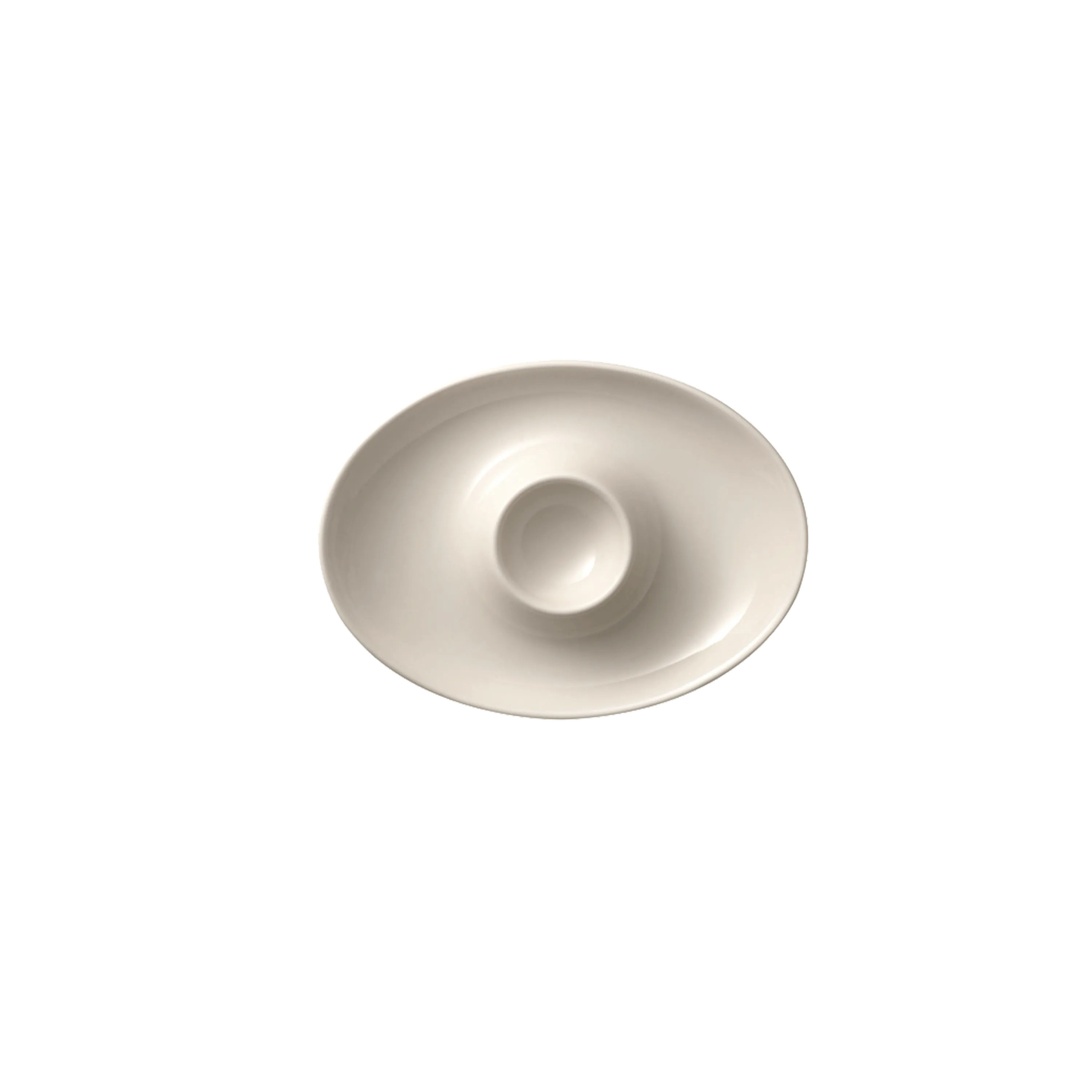 

Чашка для яиц For Me Villeroy & Boch, белый
