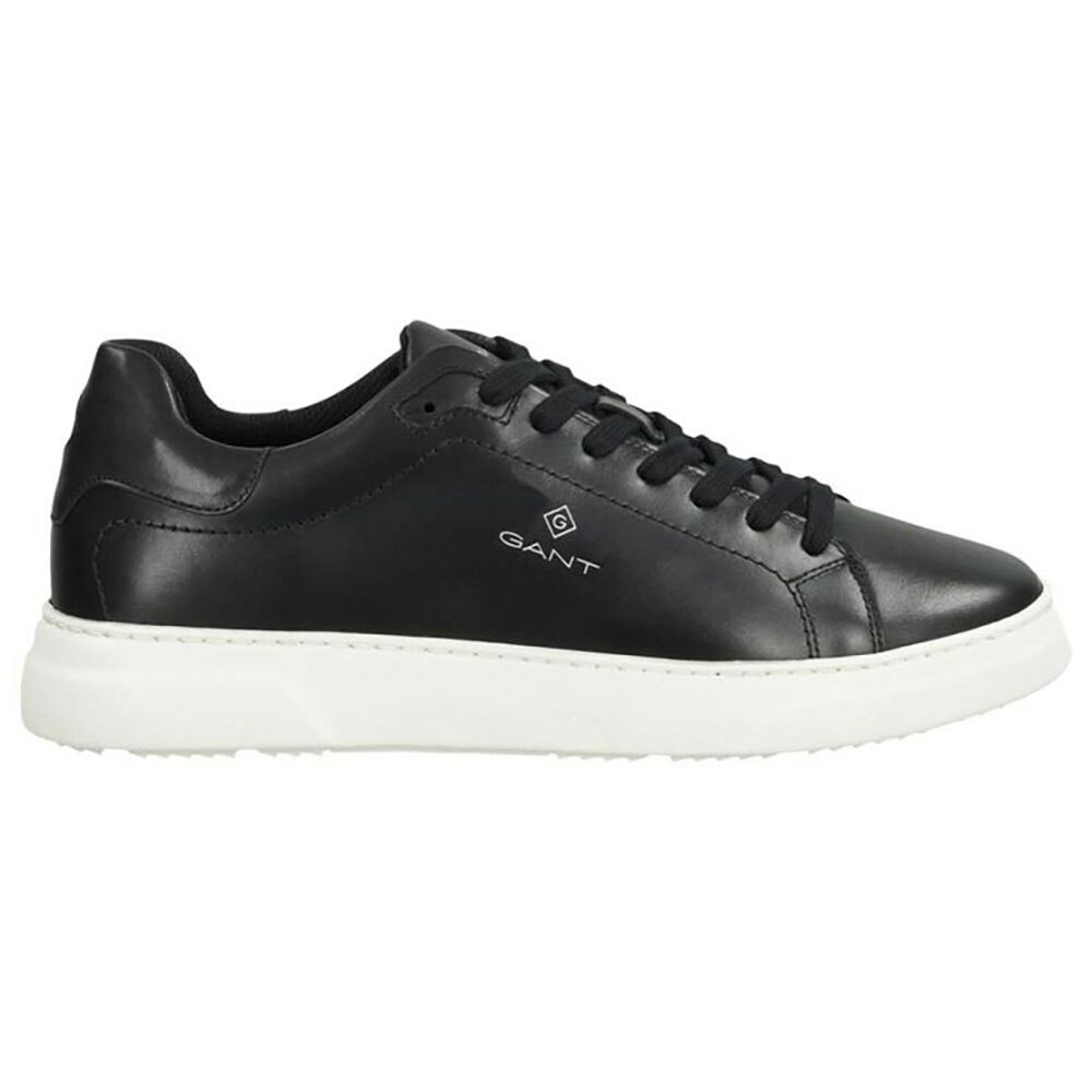 

Кроссовки Gant 25631330, черный