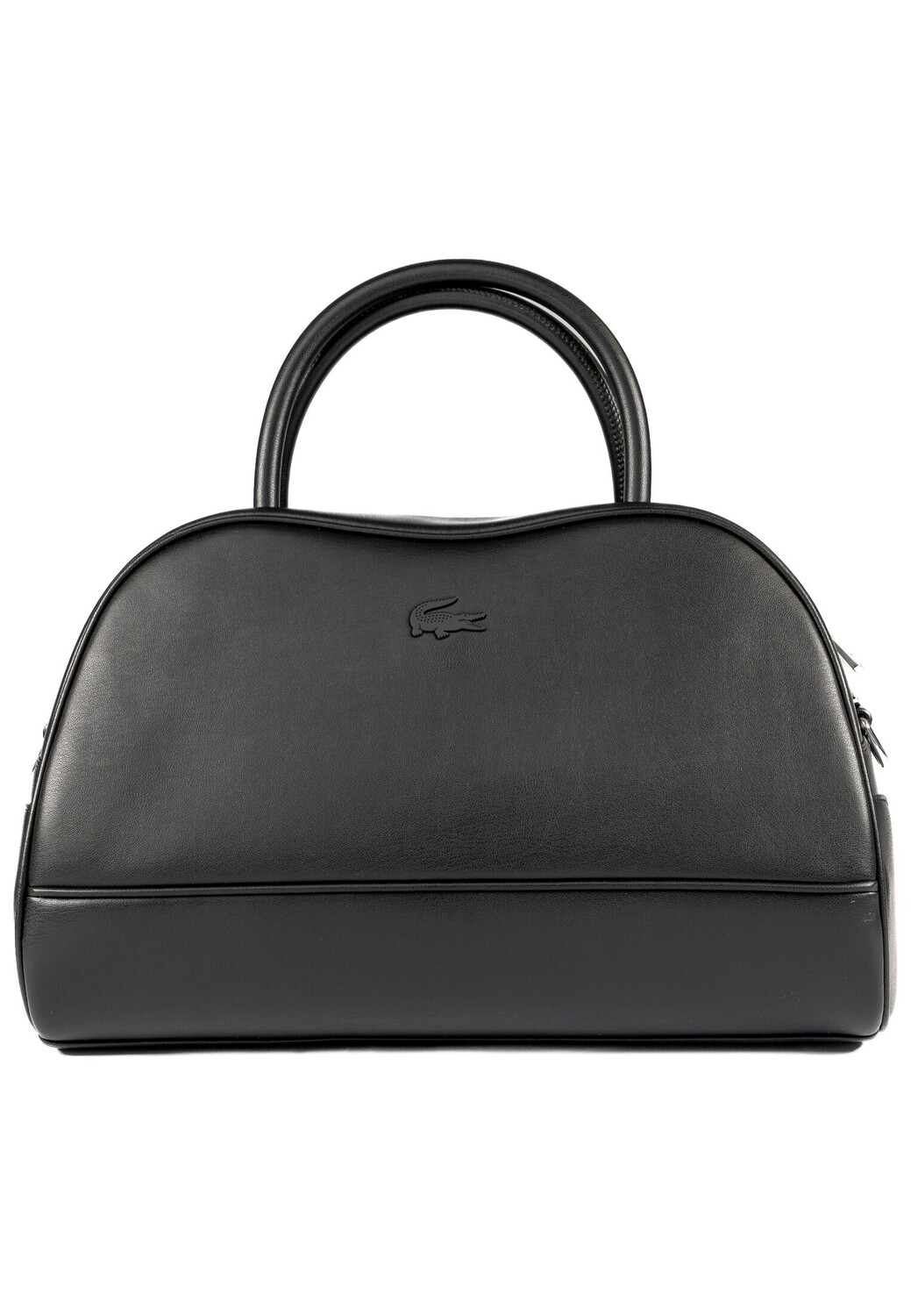 

Сумка через плечо Lacoste Taschen, черный