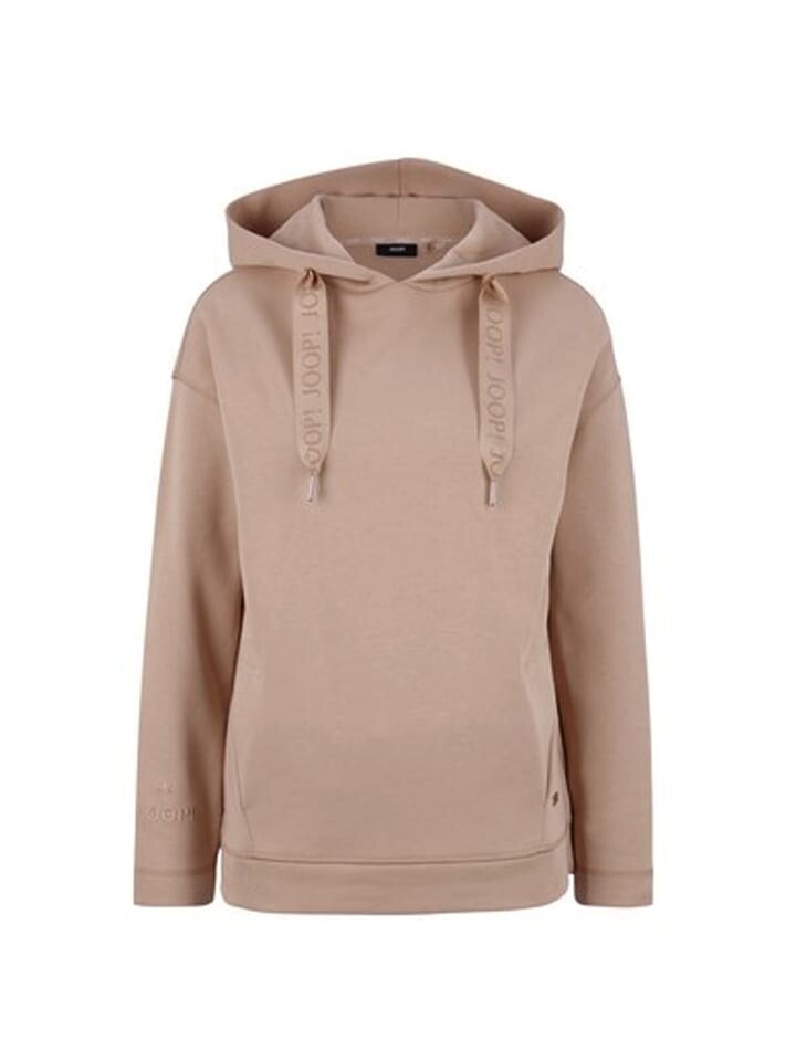 

Толстовка JOOP!, цвет beige (open beige)