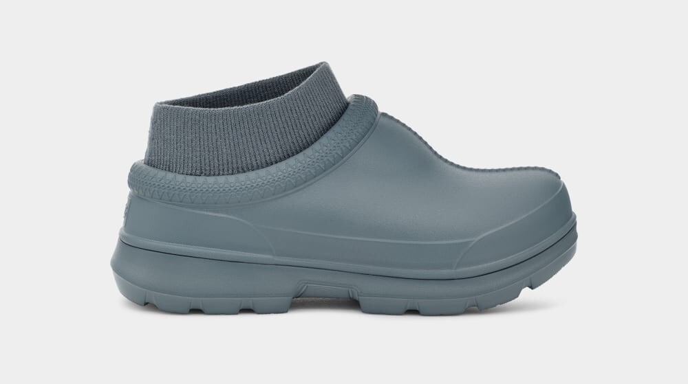 

Сабо Tasman X UGG, синий