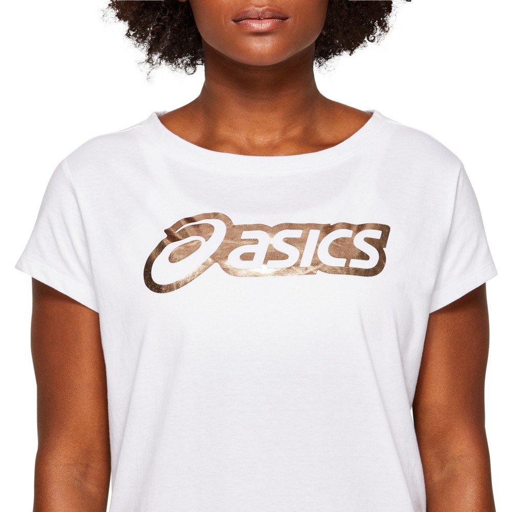 ASICS Sport logo