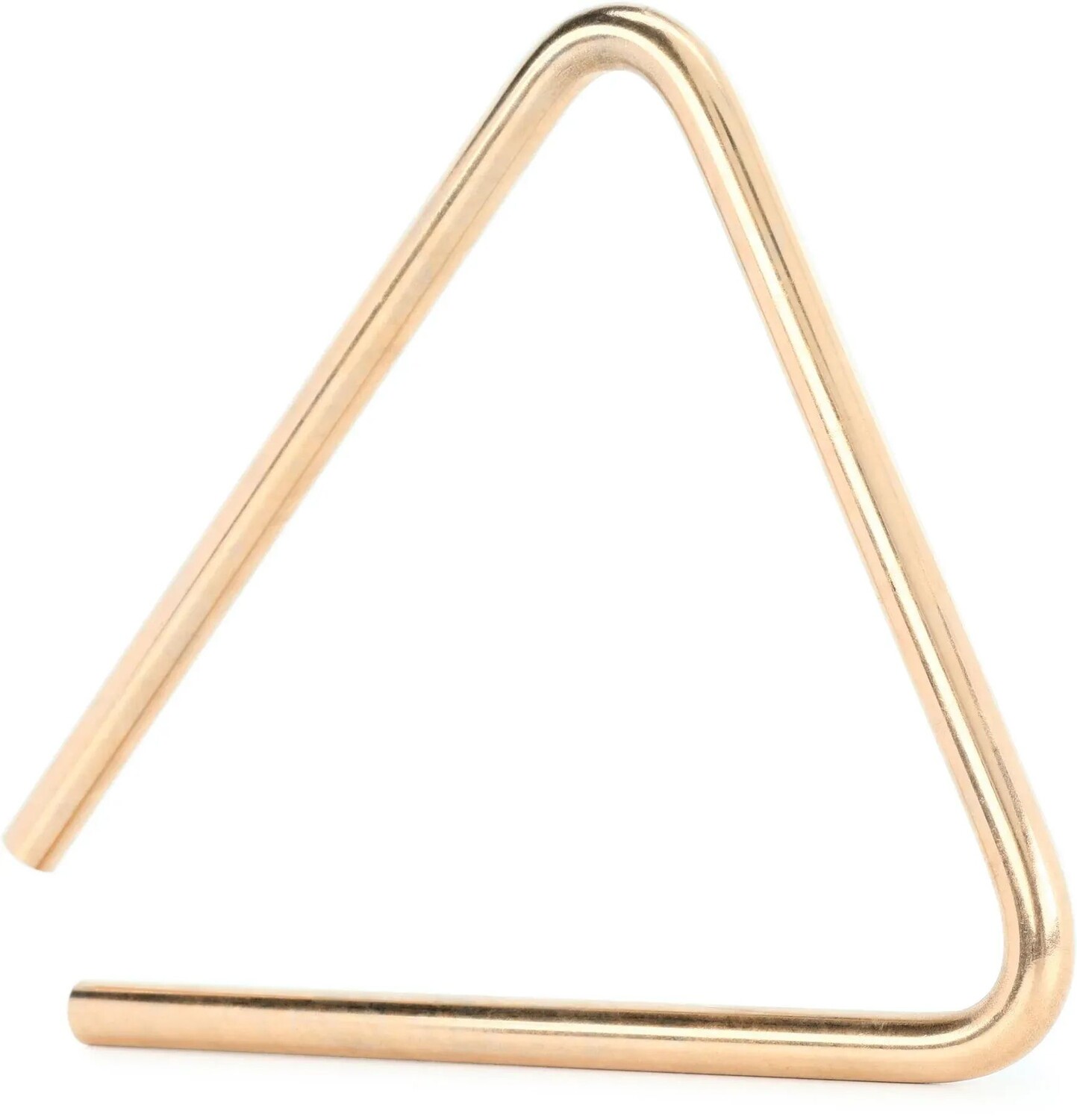 

Sabian B8 Бронзовый треугольник — 6 дюймов