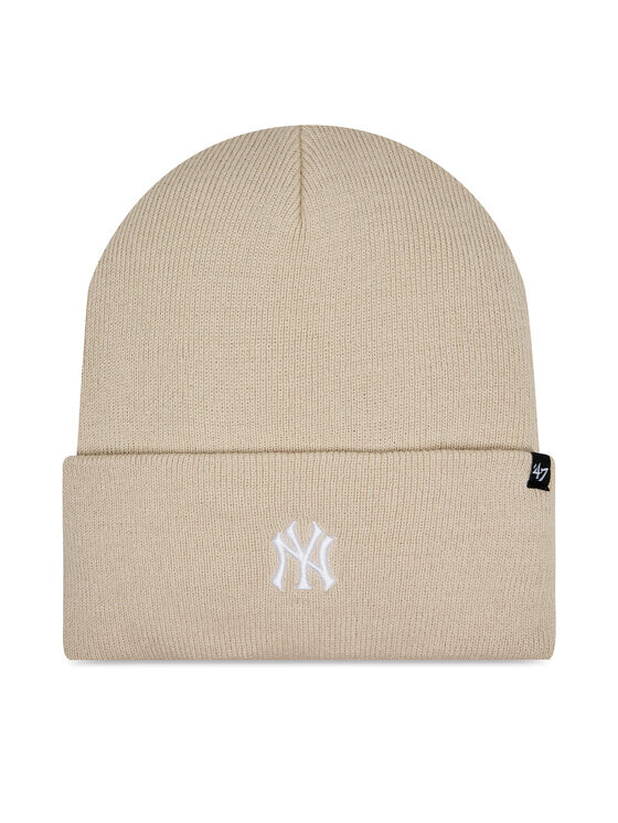 

Кепка 47 Brand, экрю