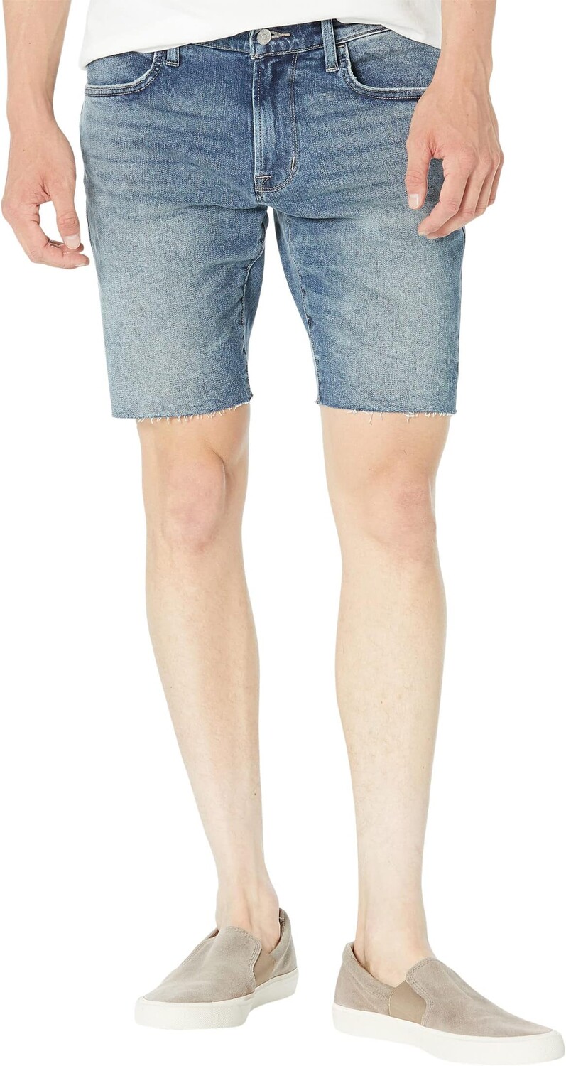 

Рекс шорты Hudson Jeans, цвет Leander