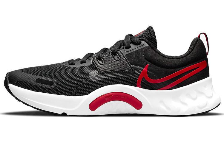 

Мужские кроссовки Nike Renew Retaliation Tr