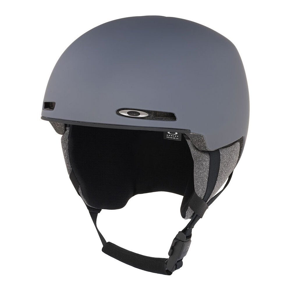 

Шлем Oakley Mod 1, синий