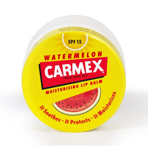 цена Watermelon 7.5 гр Carmex