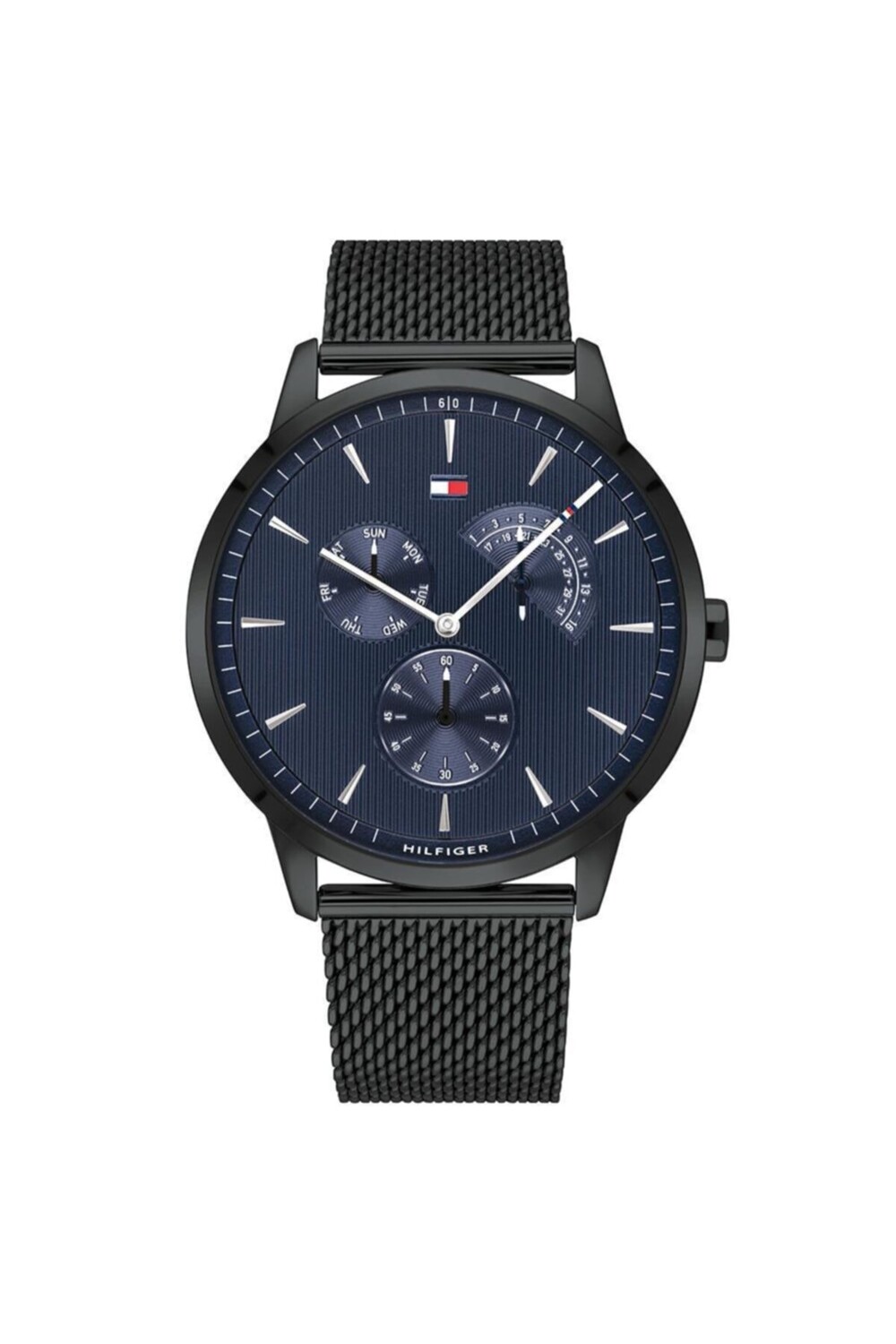 

Часы Tommy Hilfiger