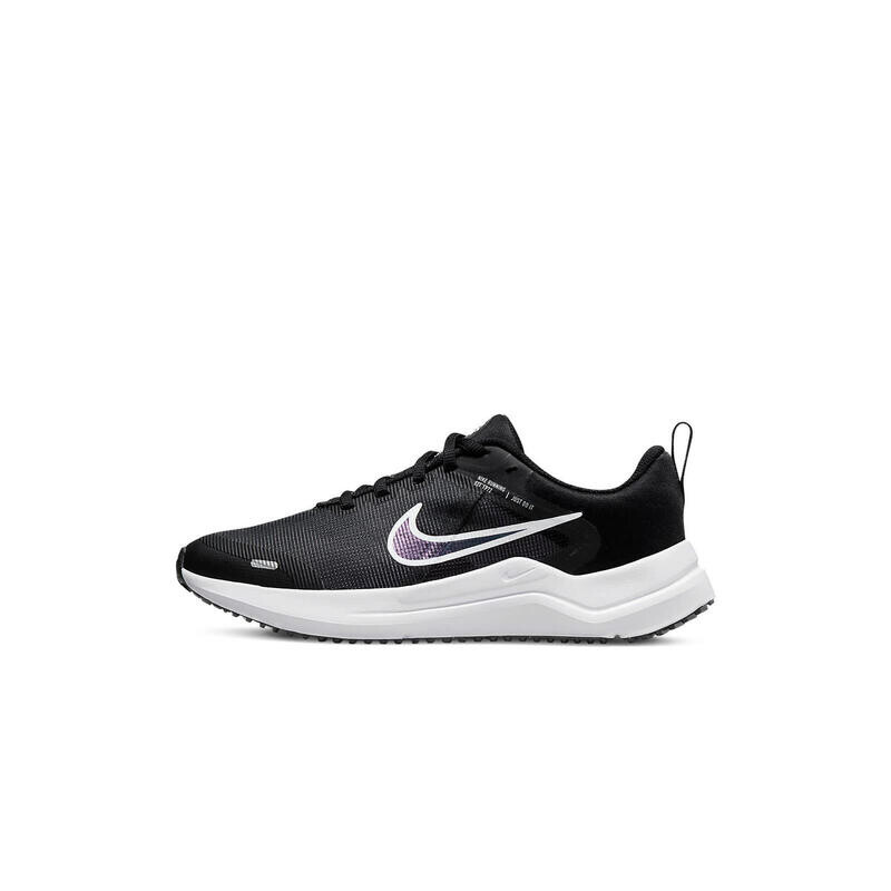 

Детские дорожные кроссовки NIKE Downshifter 12