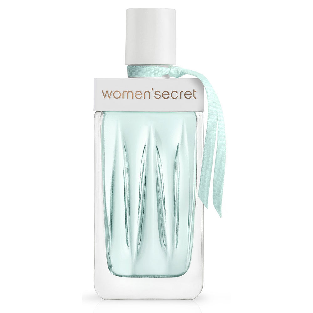 Женская парфюмированная вода Women'Secret Intimate Daydream, 100 мл