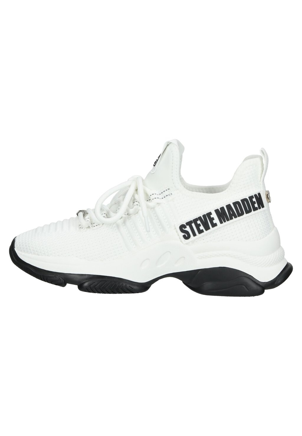 

Кроссовки Steve Madden