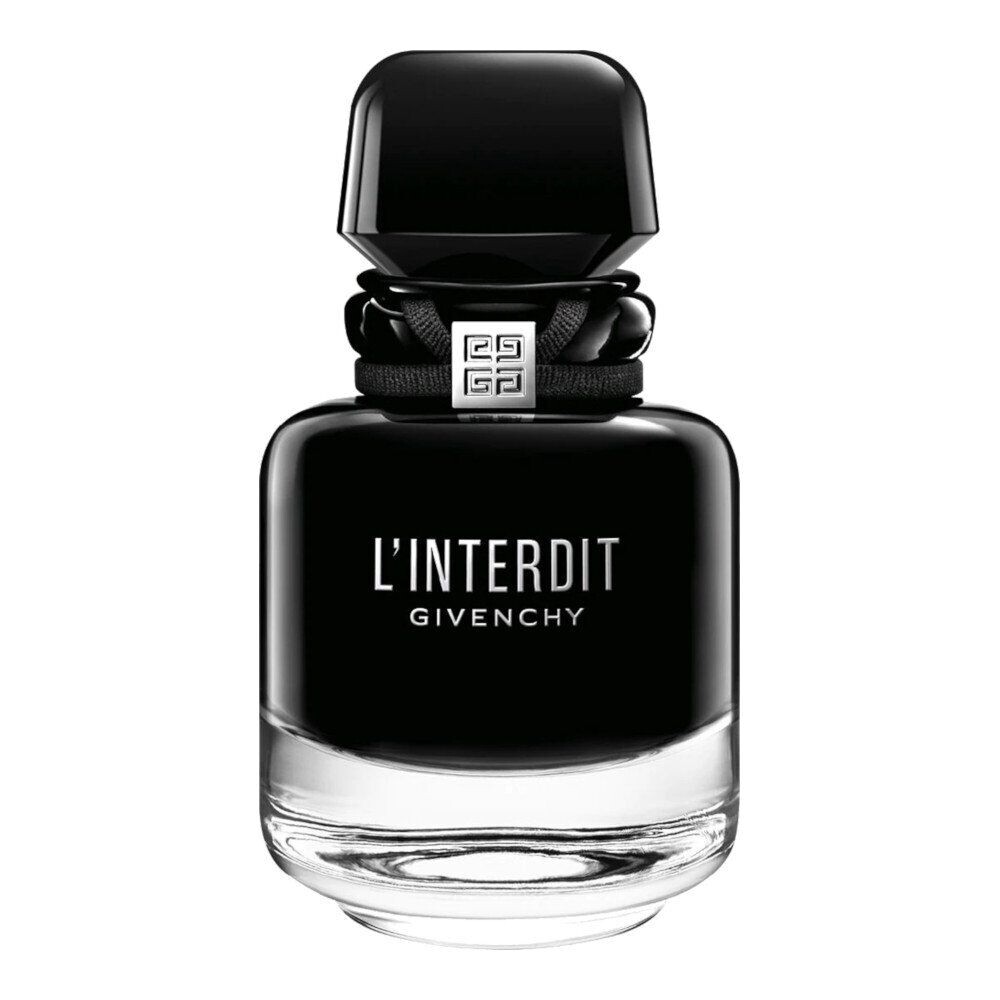 

Женская парфюмированная вода Givenchy L'Interdit Eau De Parfum Intense, 35 мл