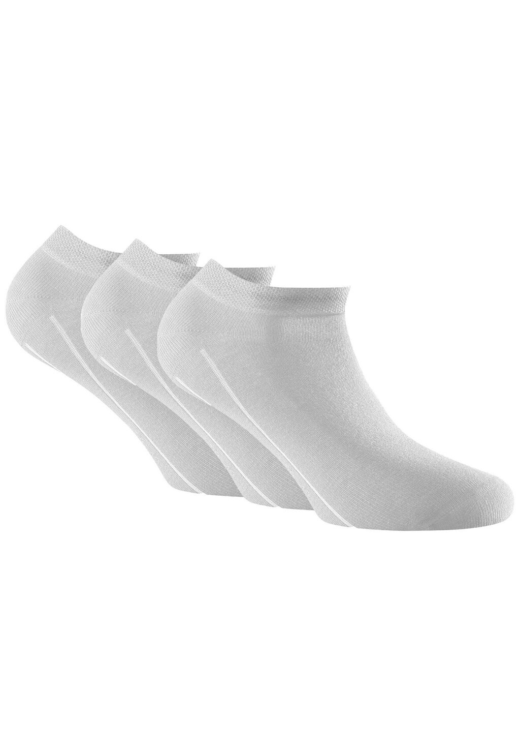 

Носки Rohner Advanced Socks