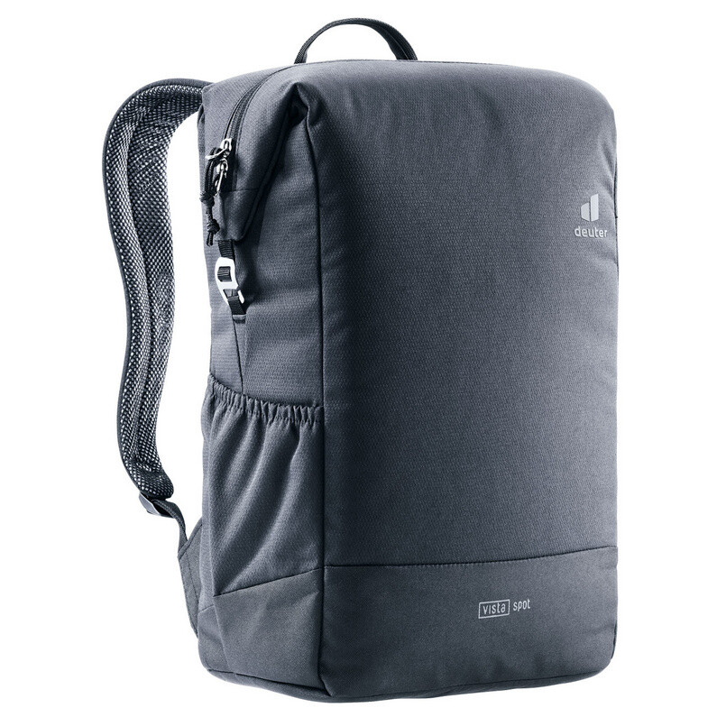 

Рюкзак Vista Spot Deuter, черный
