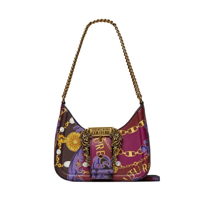 

Сумка Versace Jeans Couture, цвет