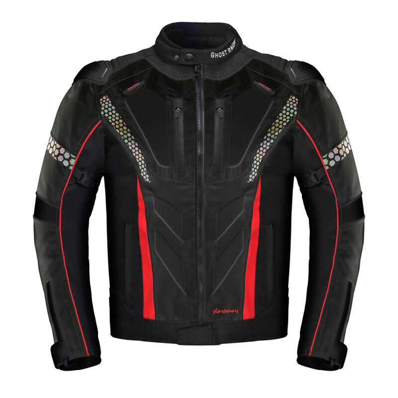 

Mountainpeak Devil Competition Cycling Racing Верхний мотоциклетный костюм Four Seasons Cycling Black L (Для других размеров обращайтесь в службу поддержки клиентов)