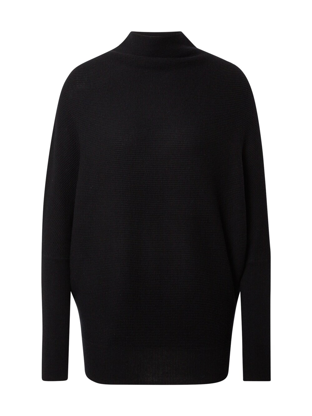 

Свитер AllSaints Ridley, черный