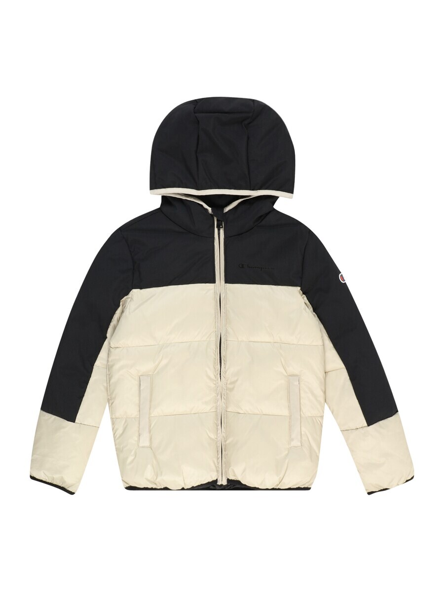 

Межсезонная куртка Champion Authentic Athletic Apparel, белый