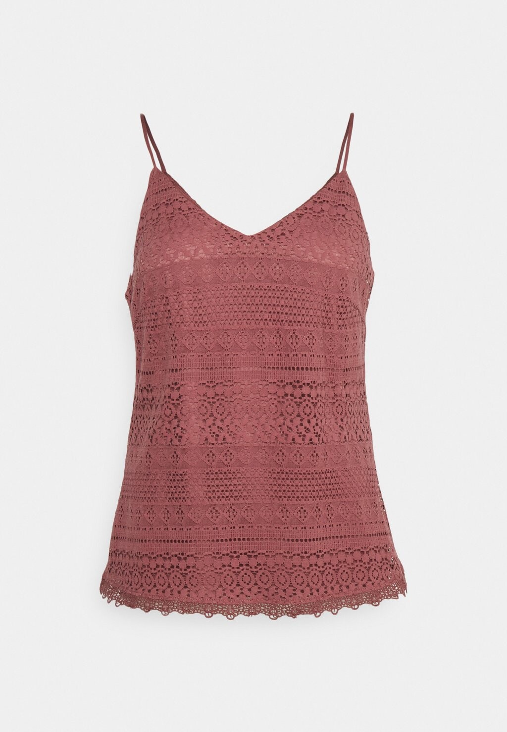 

Топ Vero Moda