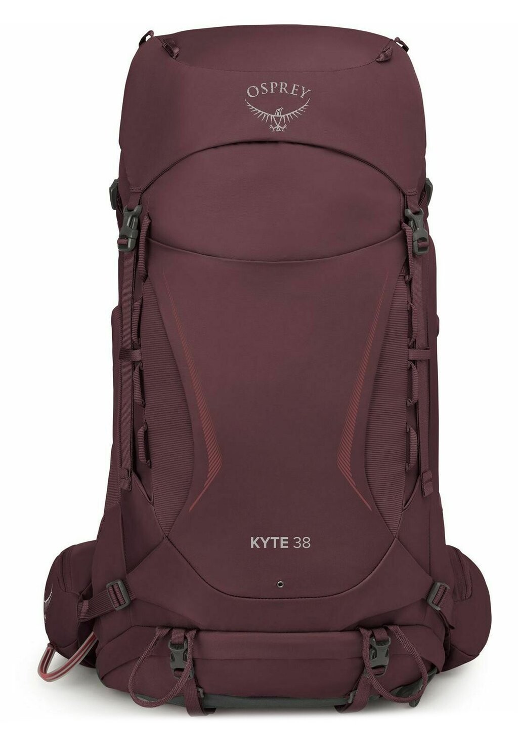 

Рюкзак для походов Osprey