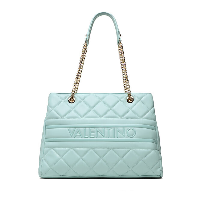 

Сумка Valentino Ada, синий