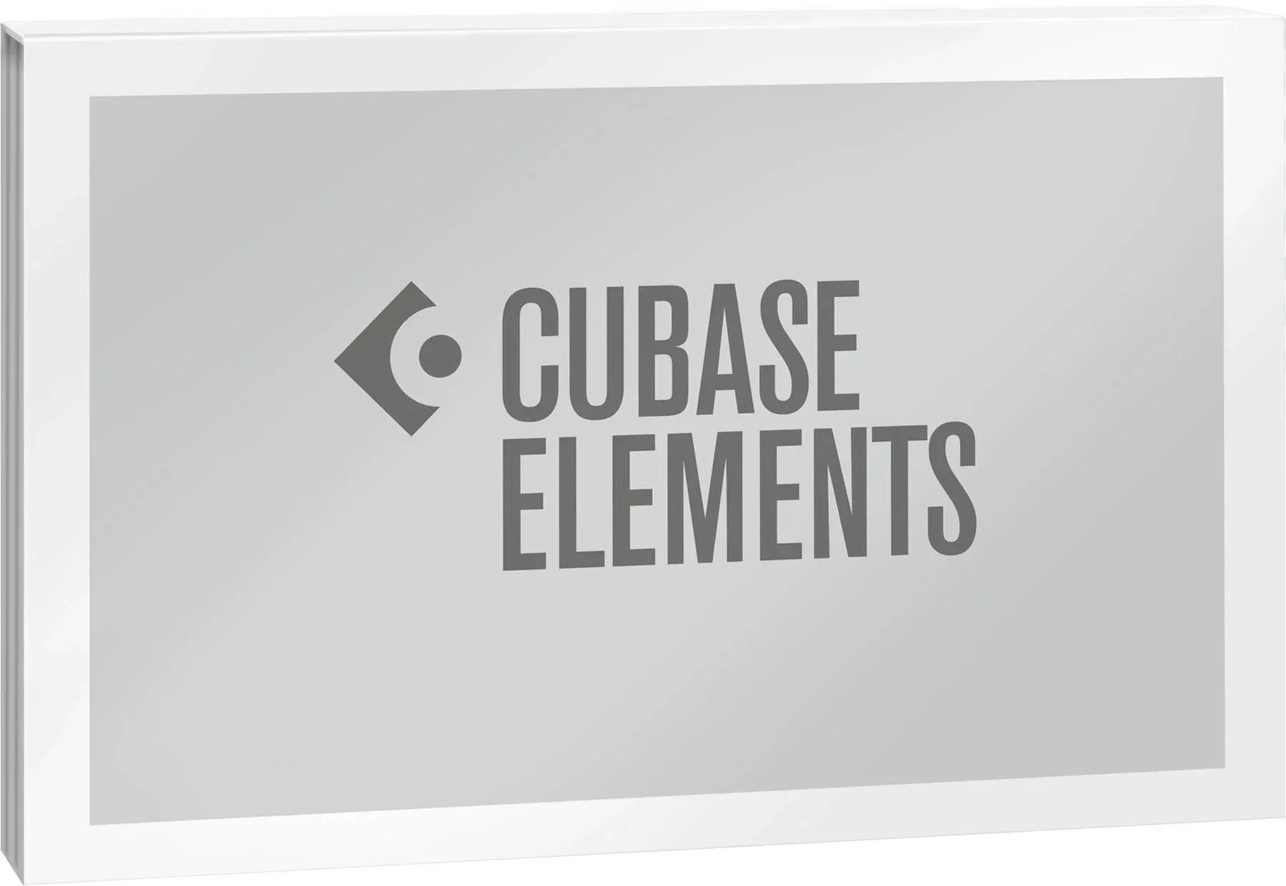 

Обновление Steinberg Cubase Elements 12 с Cubase LE/AI 4-11, Cubase Essential 4-5 (Загрузить)