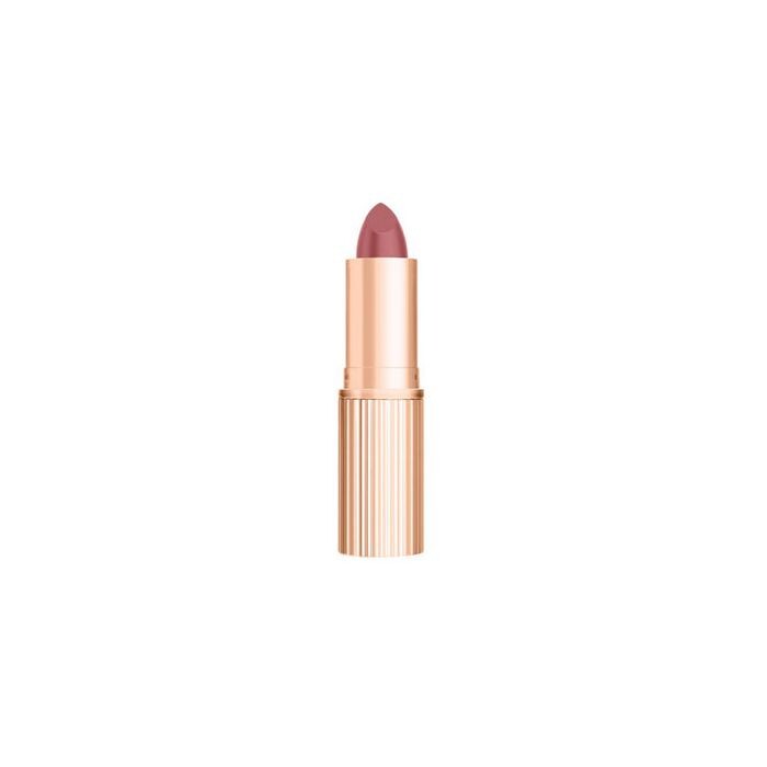 

Губная помада Culture Soft Satin Barra de Labios W7, Spark