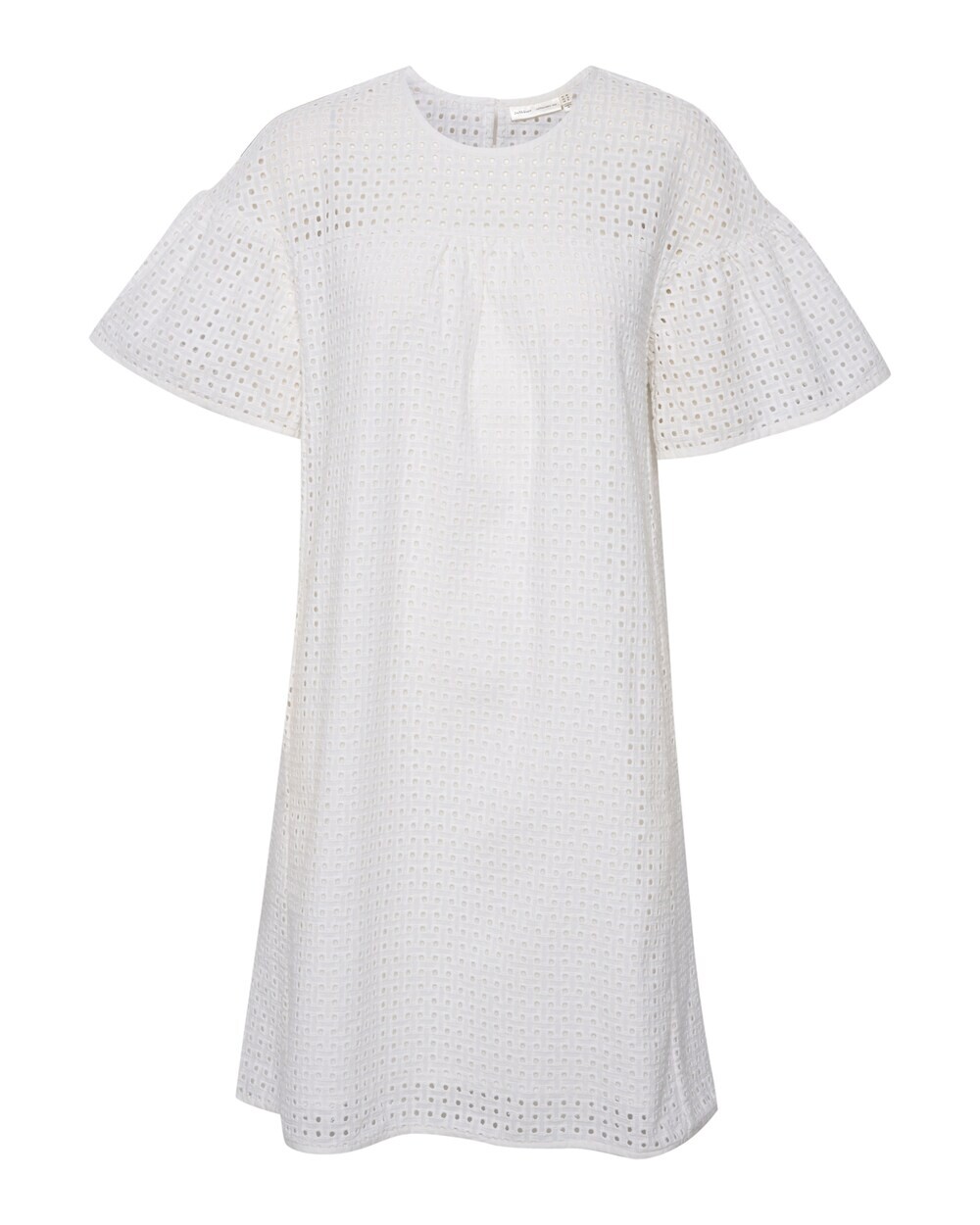 

Платье Inwear Eirena, белый