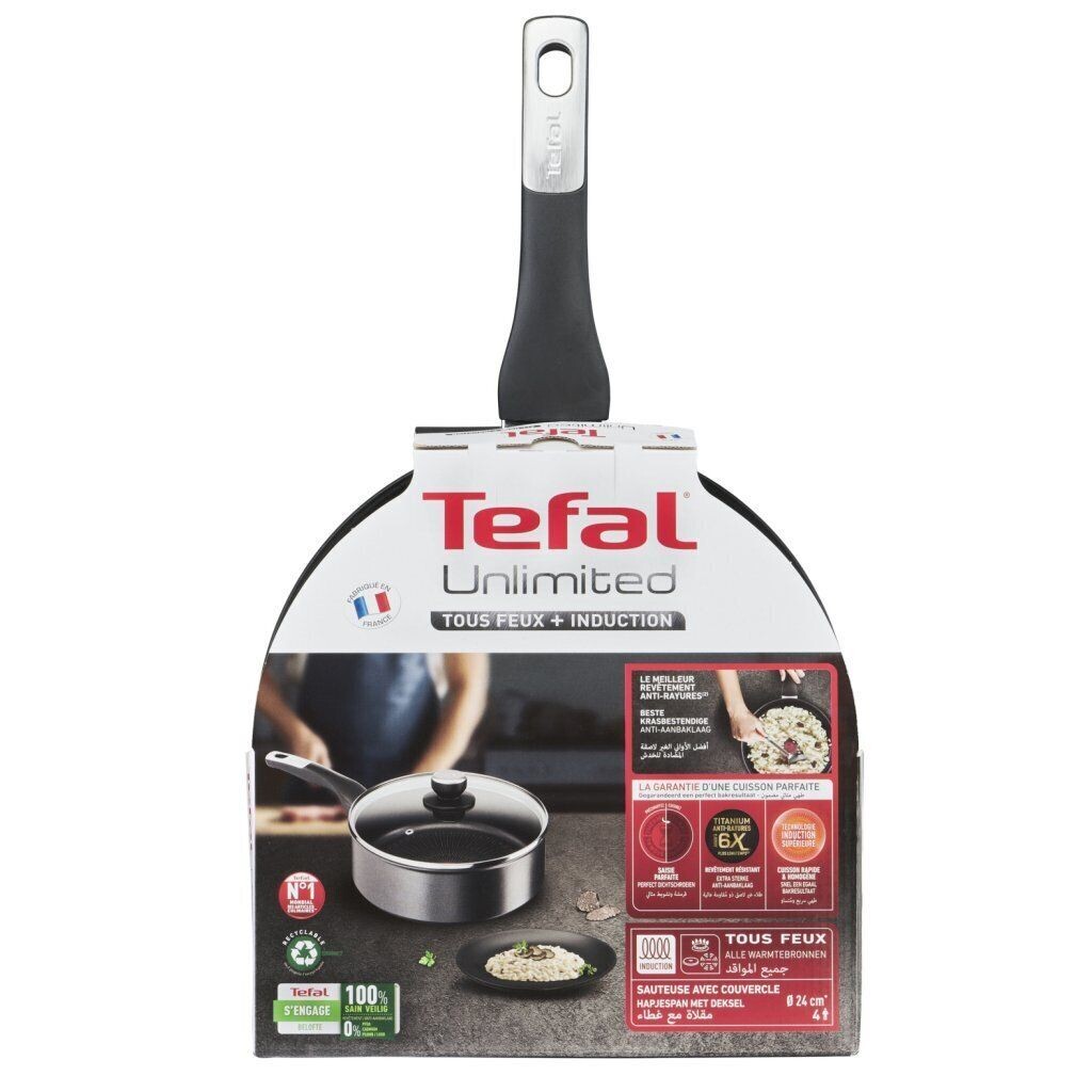 Сковорода блинная tefal unlimited. Ручка на крышку сковородки tefal. Сковорода тефаль нержавеющая сталь с антипригарным покрытием. Сковорода tefal unlimited 24 см. Сковорода tefal h1180374.