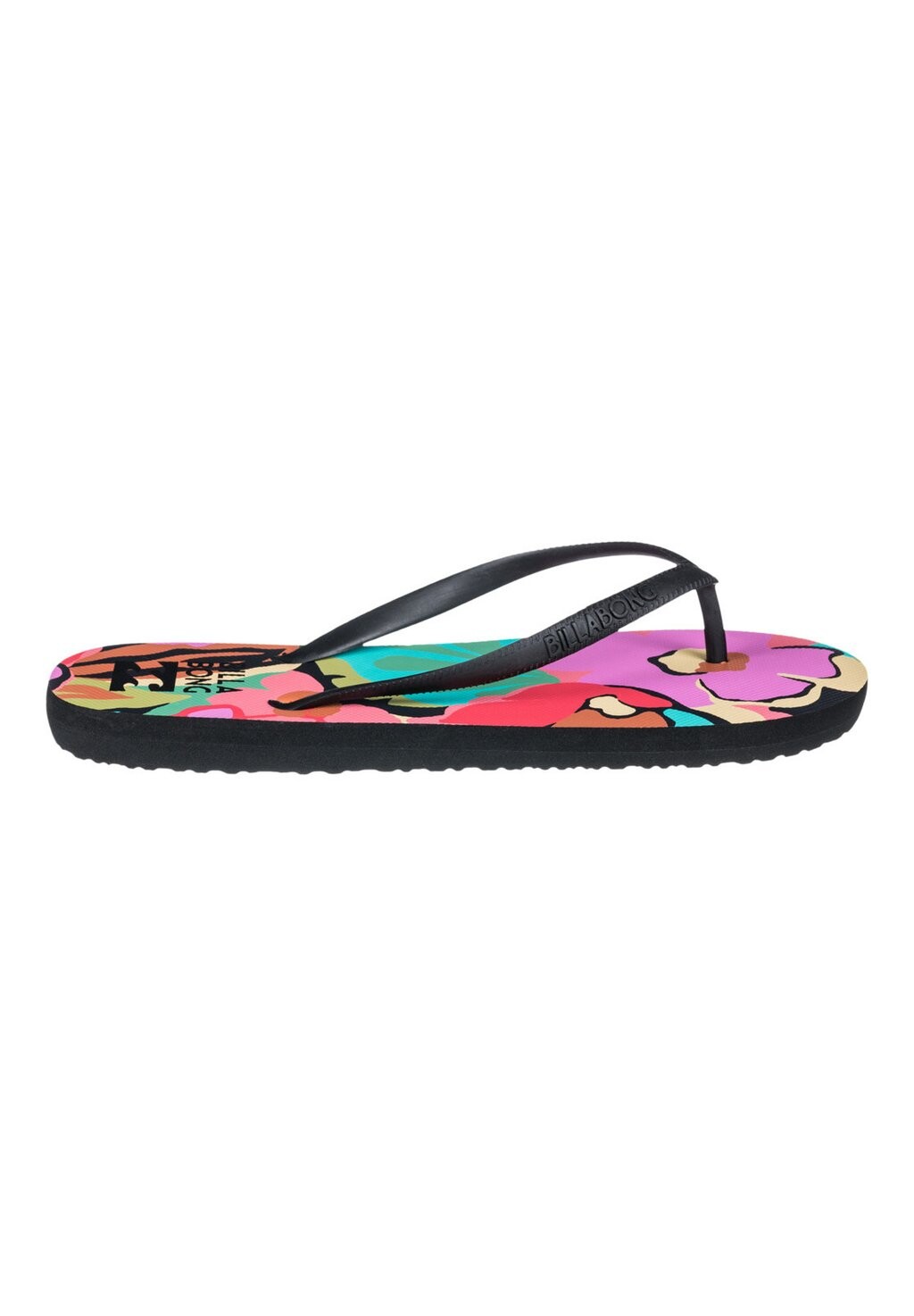 

Шлепанцы Billabong